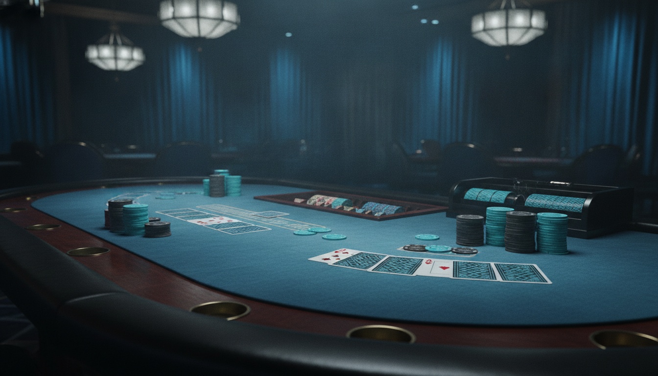 Explore the Game Selection at SpinFever